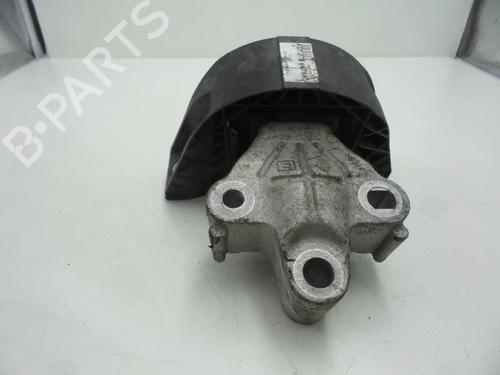 engine-mount-renault-zoe-bfm_-2012-24782764 main image