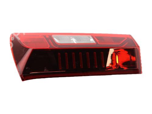 Right taillight RENAULT EXPRESS Box Body/MPV | BP36786923C35 - Image 7