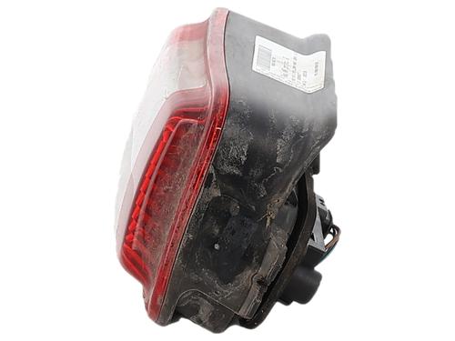 Lampa tylna lewa MINI MINI CLUBMAN (R55) Cooper D | BP37156024C34 - Image 6