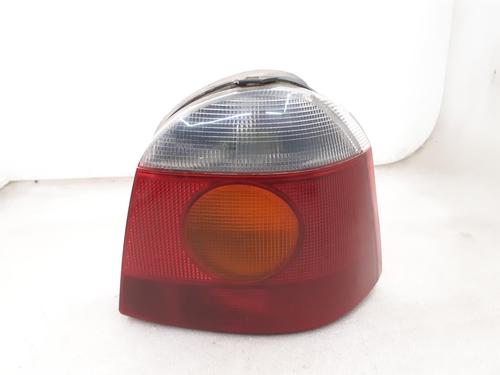 Right taillight RENAULT TWINGO I (C06_) 1.2 (C066, C068) | BP24790392C35 