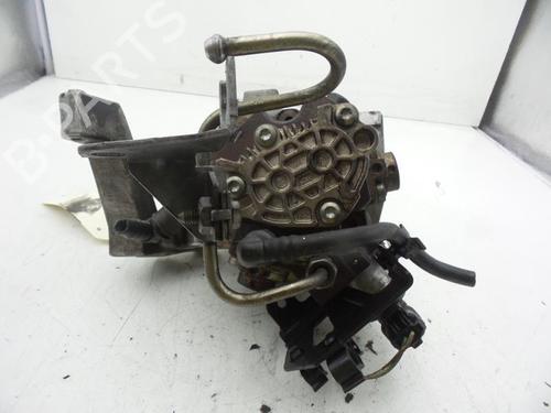 Injection pump PEUGEOT 308 I (4A_, 4C_) 1.6 HDi | BP24784984M78 
