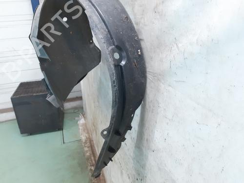 Wheel arch RENAULT LAGUNA III (BT0/1) 1.5 dCi (BT00, BT0A, BT0T, BT1J) | BP29387982C56 
