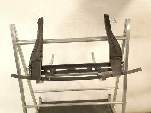 Traversa DACIA SPRING EV (B6M1) | BP38764809C162 - Image 3