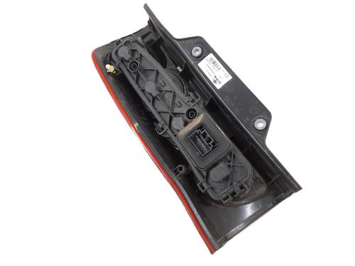 Right taillight FIAT QUBO (225_) 1.4 (225AXA1A) | BP24795273C35 