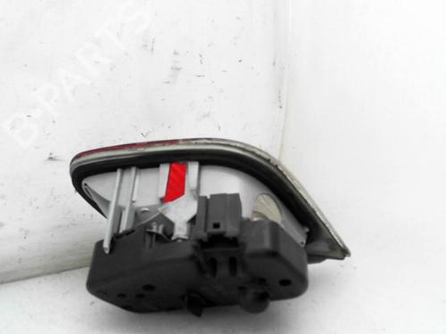 Left tailgate light BMW 3 (E46) 320 d | BP24778459C79 