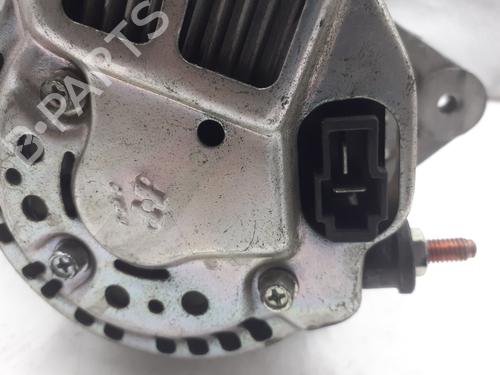Generator LIGIER JS50 0.5 | BP39762575M7 - Image 7