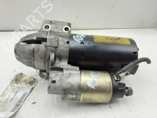 Starter BMW 3 (E90) 318 d | BP24786480M8