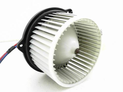 Used Heater blower motor KIA PICANTO II (TA) 1.2 (85 hp) 24778416