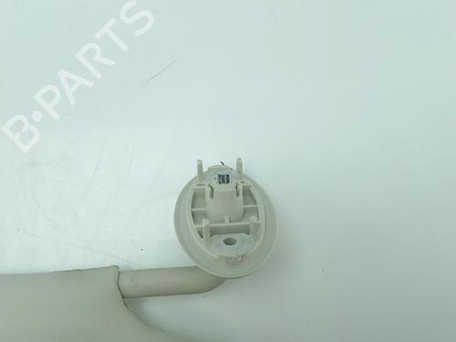 Left sun visor FORD TRANSIT COURIER B460 Box Body/MPV 1.0 EcoBoost | BP39517492I1 - Image 2