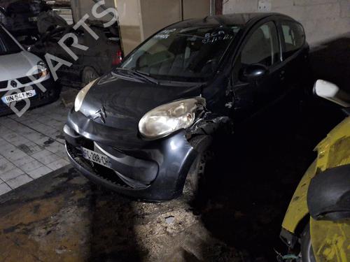 Switch CITROËN C1 (PM_, PN_) 1.0 | BP24771924I30 
