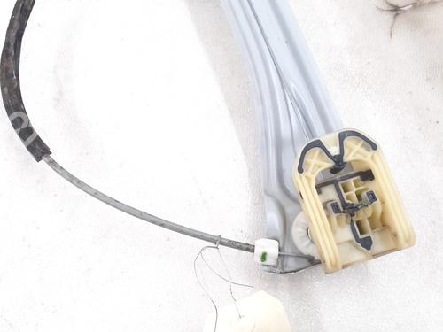 front-right-window-mechanism-opel-insignia-b-grand-sport-z18-2017-24796865 main image