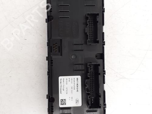 Climate control FORD PUMA (J2K, CF7) 1.0 EcoBoost mHEV | BP32021404I5 - Image 2