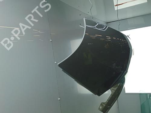 Used Left front fenders Left front fenders 37742416 37742416