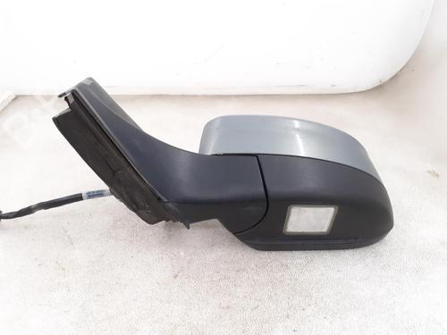 Left mirror FORD MONDEO IV Turnier (BA7) 2.0 | BP24794417C26 