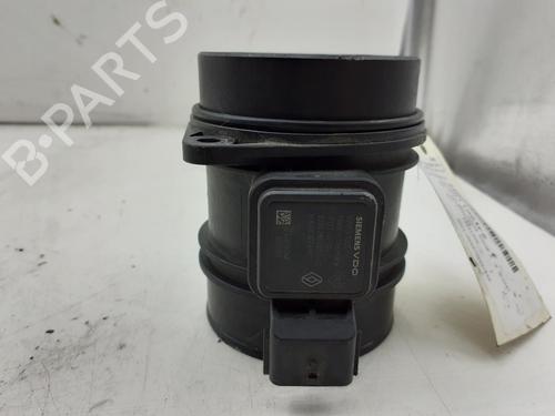 Mass air flow sensor RENAULT VEL SATIS (BJ0_) 2.0 dCi (BJ03) | BP24786179M95 