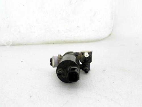 Sprinklervæskepumpe FORD FIESTA VI (CB1, CCN) 1.25 | BP24777447E24