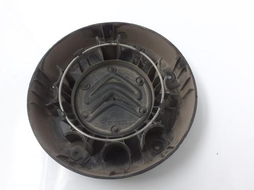 other-citroen-berlingo-box-bodympv-k9-2018-31668656 main image