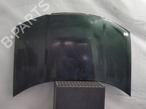 Panser SKODA FABIA I (6Y2) 1.9 SDI (64 hp) 24776074