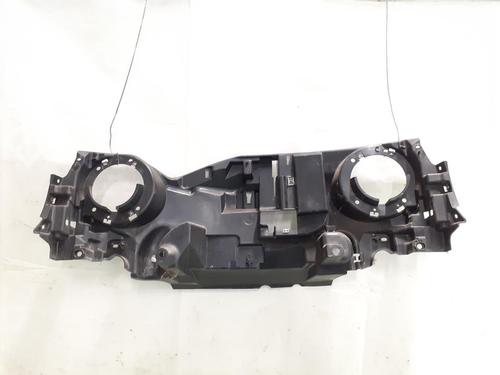 Used Front slam panel RENAULT TWIZY (MAM_) 80 (11 hp) 24786365