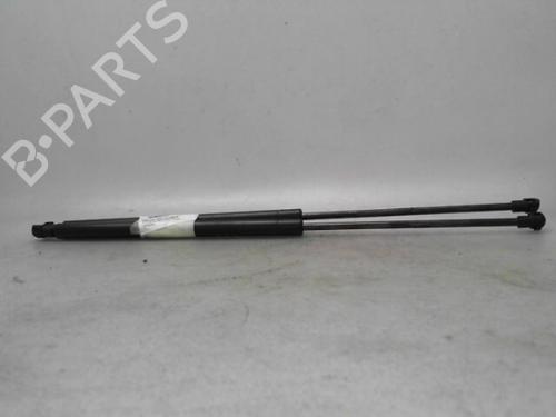 Used Tailgate lift support MERCEDES-BENZ A-CLASS (W168) A 160 CDI (168.006) (75 hp) 24775341