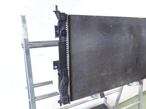 water-radiator-citroen-jumpy-iii-van-v_-2016-36258982 main image