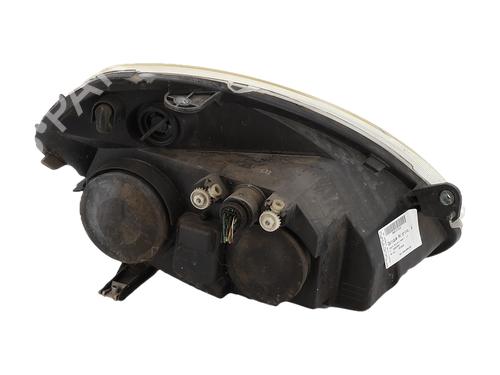 Used Left headlight Left headlight 37203364 37203364