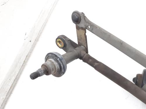 Front wiper motor MERCEDES-BENZ VITO Van (W638) 108 CDI 2.2 (638.094) | BP24784124M29 