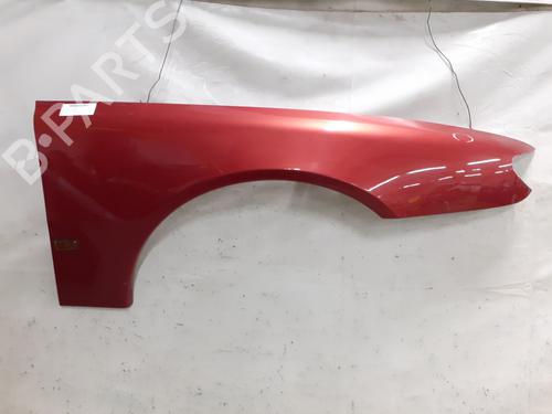 Used Right front fenders PEUGEOT 406 Coupe (8C) 2.0 16V (135 hp) 30507901