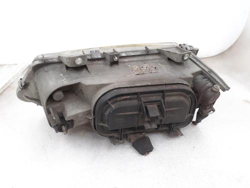 Right headlight PEUGEOT 806 (221) 2.1 td 12V | BP24795855C29 
