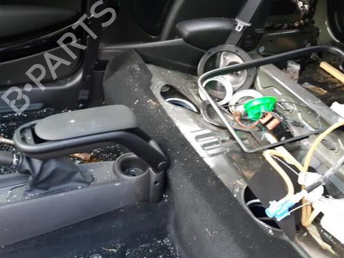 Front right seatbelt MINI MINI (R56) Cooper S | BP24782166I25 - Image 8
