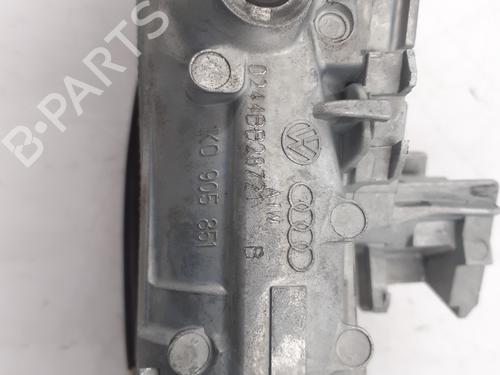 Ignition barrel VW TOURAN (1T3) 1.6 TDI | BP30157323M48