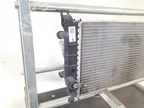 Water radiator MG MG 4 (EH32) EV | BP31009989M31 - Image 6