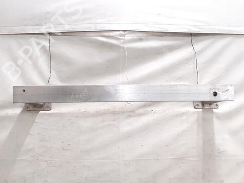 BP30814262C73 main image