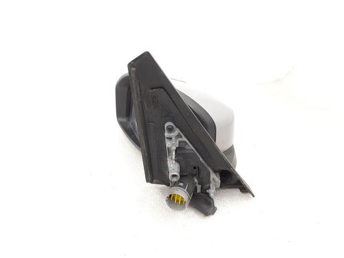 left-mirror-renault-espace-iv-jk01_-2002-24787561 main image