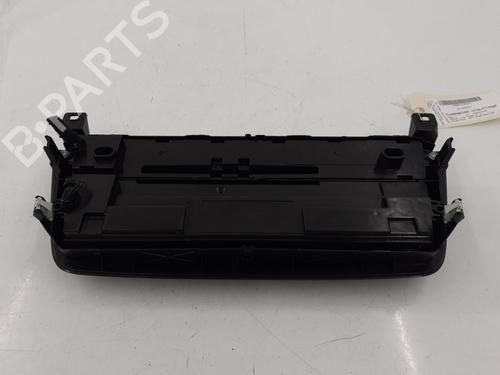 Climate control BMW 1 (F20) 120 i | BP36468489I5 - Image 4