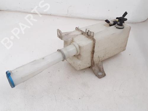 Windscreen washer tank CHEVROLET EPICA (KL1_) 2.0 D | BP24782227C113