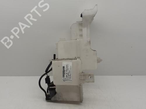 Sprinklertank RENAULT AUSTRAL E-TECH 200 Hybrid (HGM2) | BP39762601C113 - Image 2