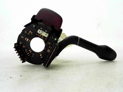 Switch VW GOLF III (1H1) 1.9 TDI | BP24776382I30 
