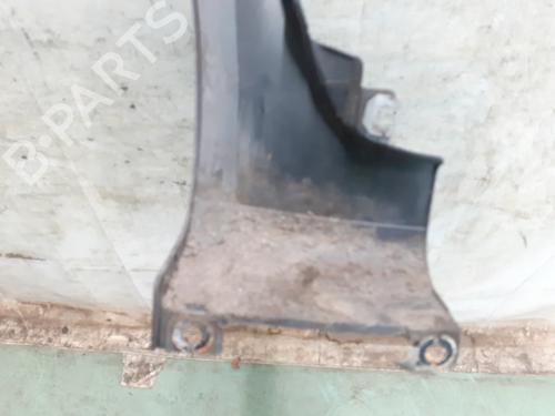 Right front fenders RENAULT LAGUNA II Grandtour (KG0/1_) 1.9 dCi (KG0G) | BP28799133C42 