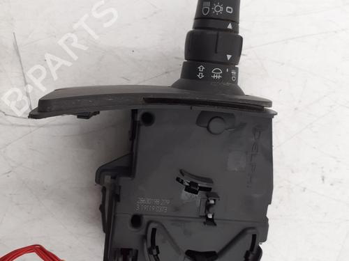 Switch RENAULT KANGOO Express (FW0/1_) 1.5 dCi 90 (FW0G, FW05, FW08, FW11) | BP31271612I30  - Image 5