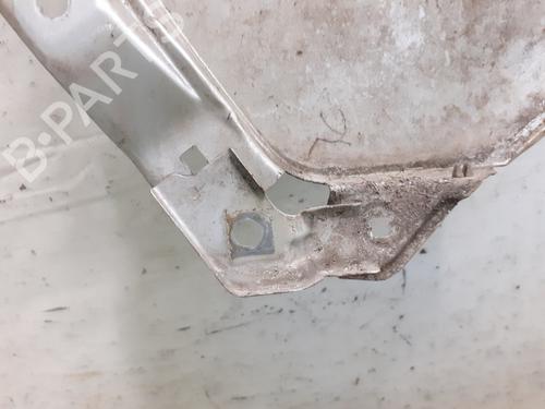 Right front fenders KIA PICANTO I (SA) 1.0 | BP27869210C42 