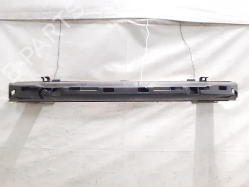 Used Front bumper reinforcement CITROËN C4 Picasso I MPV (UD_) 1.6 HDi 110 (112 hp) 32208131