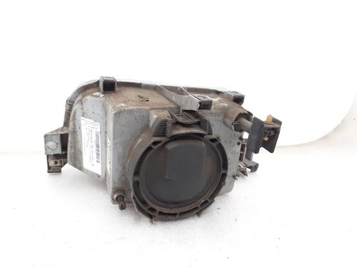 Right headlight RENAULT CLIO I (B/C57_, 5/357_) 1.4 (B/C57T, B/C57Y) | BP24790020C29 