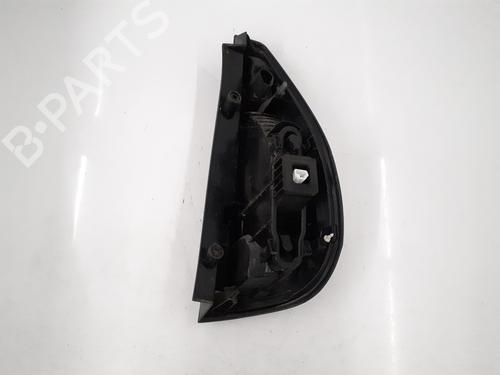 Used Left taillight RENAULT SCÉNIC III (JZ0/1_) 1.2 TCe (JZ16) (132 hp) 30110123