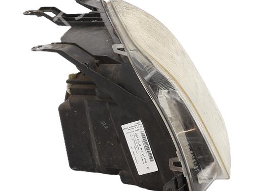 Used Left headlight Left headlight 38032456 38032456
