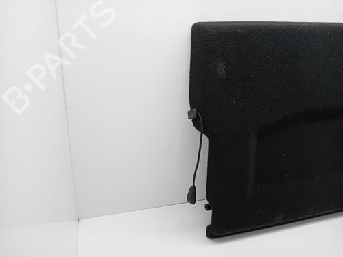 Rear parcel shelf RENAULT RAFALE Coupe (DGM_) | BP36385129C85 - Image 3