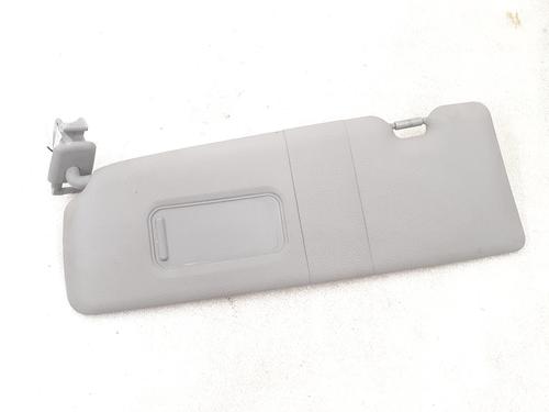 Left sun visor BMW 1 (F20) 116 i | BP24795363I1 