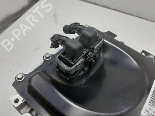 Used Electronic module Electronic module TOYOTA C-HR (_X1_) 1.8 Hybrid (ZYX10_, ZYX11_, ZYX10R, ZYX11R) (122 hp) 24788215 24788215