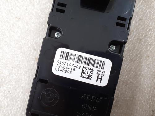 Switch BMW 4 Gran Coupe (F36) 418 d | BP24794445I30 - Image 4