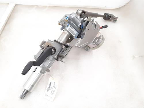 Steering column RENAULT MEGANE IV Saloon 1.5 dCi 110 | BP25843627M21 - Image 2